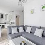 Chic - Great Location -kollataja *
