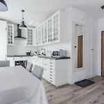 Chic - Great Location -kollataja Appartement *
