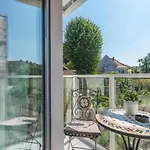 Appartement Chic - Great Location -kollataja *