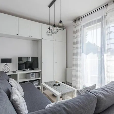 Golden - Cozy - Great Location&kollotaja *