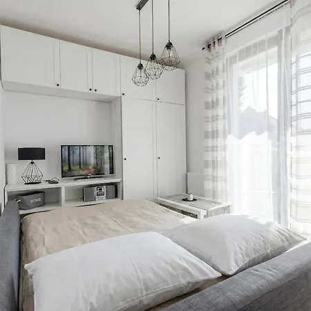 Golden - Cozy - Great Location&kollotaja Διαμέρισμα