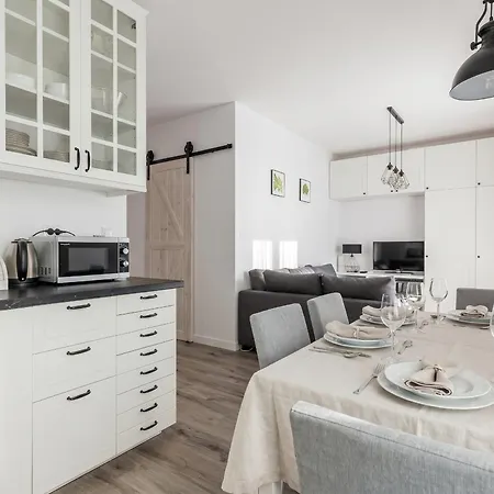 Διαμέρισμα Golden - Cozy - Great Location&kollotaja