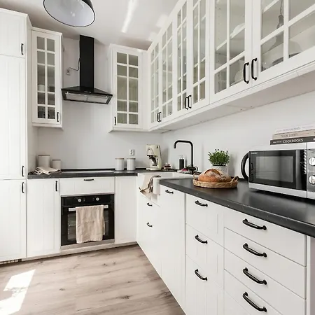 Close-golden - Cozy - Great Location&kollotaja *