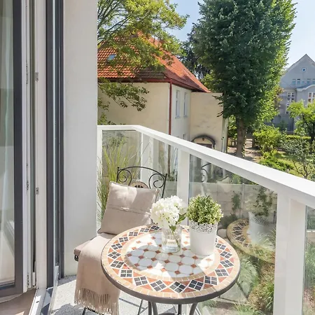 Golden - Cozy - Great Location&kollotaja Διαμέρισμα *